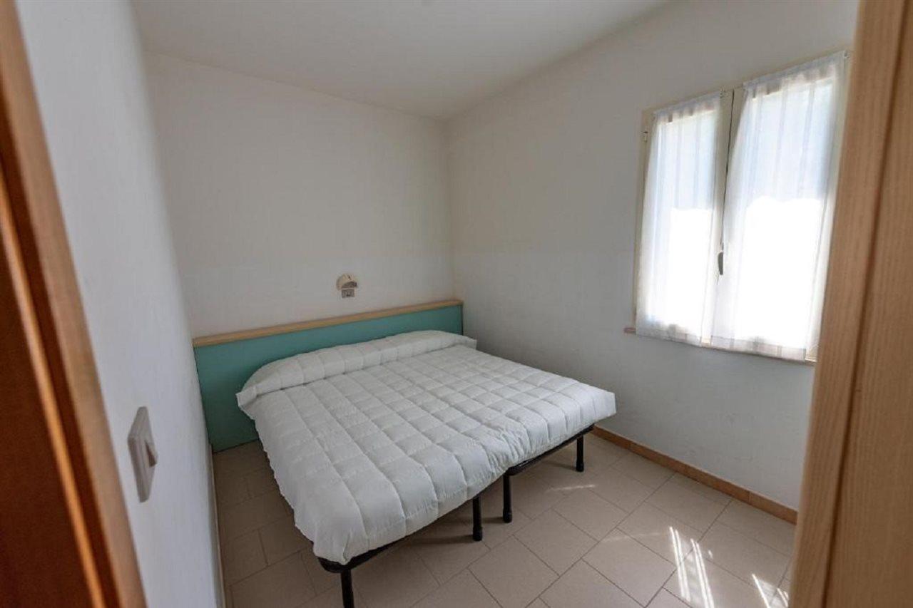 Stork Camping Village Roseto Degli Abruzzi Exteriér fotografie